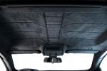 BMW M6 Gran Coupe by G-Power 2014 года